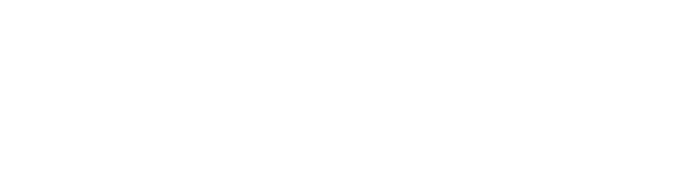 Voices of Sales logo