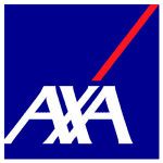 AXA-Final-1