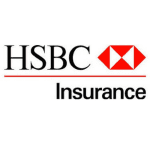 HSBC-Insurance-Final
