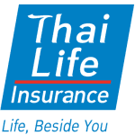 Thai-Life-Insurance