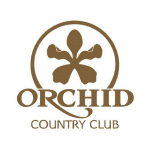 orchid-country-club