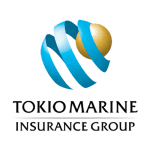 tokio-marine-1