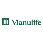 manulife-logo-png-transparent