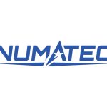thiet-ke-logo-NUMATEC-8